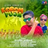 Korom Puja